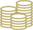 Correspondent Banking Logo