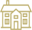 Mortgages Logo